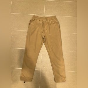 Joggers - Grand Running Club